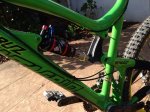 IMG-20140313-WA0007.jpg