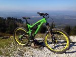 IMG-20140313-WA0011.jpg
