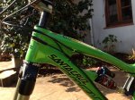 IMG-20140313-WA0014.jpg