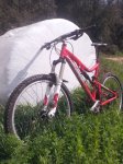 20140327_141032.jpg