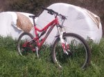 20140327_141109.jpg