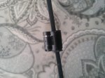 CAM00283.jpg