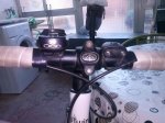 CAM00116.jpg
