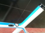 IMG-20140327-WA0006.jpg