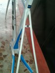 IMG-20140327-WA0008.jpg