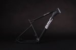BMC - Te01 - 29 special edition Painted.jpg