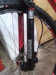IMG-20140325-WA0028.jpg