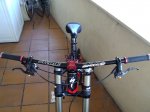 DSC03807.JPG