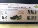20140327_204026.jpg