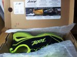 20140327_204059.jpg