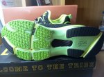 20140327_204317.jpg