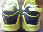 20140327_204330.jpg