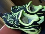 20140327_204341.jpg