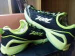 20140327_204352.jpg