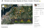 nuevo-1.JPG