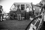 tucson14st03-espressotruck.jpg