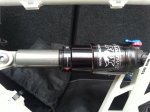 20140326_155025.jpg
