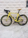 Bike Eduardo speedsix.jpg