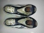 2014-03-26 14.00.19 (Copiar).jpg