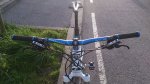 Foto04.jpg