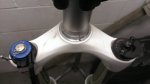 IMAG0884.jpg