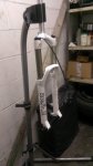 IMAG0886.jpg
