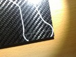 12Marcaje d lineas para fresado.jpg
