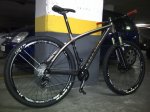 IMG-20140219-00337.jpg
