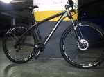 IMG-20140219-00338.jpg