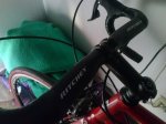 CAM00772.jpg