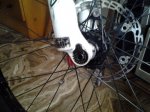 20140328_111317.jpg