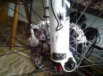 20140328_111324.jpg