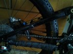 20140328_111522.jpg