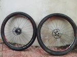 20140323_172853.jpg