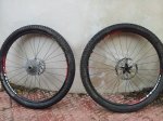 20140323_172913.jpg