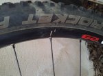 20140323_172926.jpg