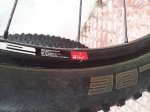 20140323_172941.jpg