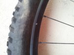 20140323_172954.jpg