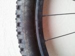 20140323_173016.jpg