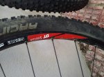 20140323_173026.jpg