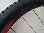 20140323_173040.jpg