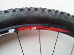 20140323_173052.jpg