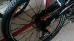 20140321_171255.jpg