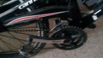 20140321_171302.jpg