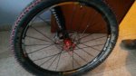 20140321_171329.jpg