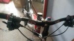 20140321_171350.jpg
