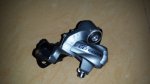Cambio ultegra 6700 (2).jpg