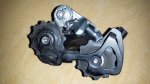 Cambio ultegra 6700 (1).jpg