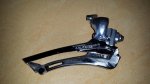 desviador ultegra 6700 (2).jpg