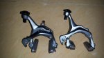 Puentes freno ultegra 6700 (2).jpg